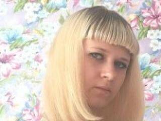 Ερωτική συνομιλία μέσω βίντεο kotik54321