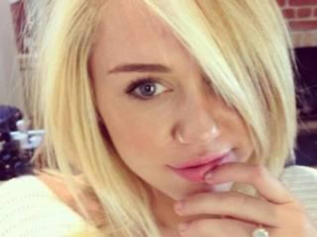 Φωτογραφία του προφίλ kotteno4ek