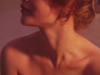 Ερωτική συνομιλία μέσω βίντεο KOTTYAA