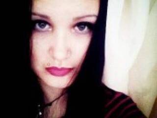 Ερωτική συνομιλία μέσω βίντεο kotuukk