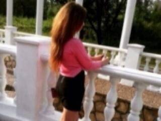 Ερωτική συνομιλία μέσω βίντεο koty0504