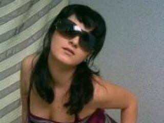 Ερωτική συνομιλία μέσω βίντεο koty2015