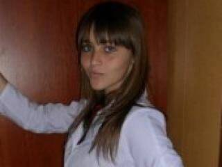 Ερωτική συνομιλία μέσω βίντεο kotya118