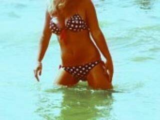 Ερωτική συνομιλία μέσω βίντεο kotysiaxxs