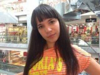 Ερωτική συνομιλία μέσω βίντεο kourtney