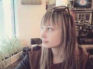 Ερωτική συνομιλία μέσω βίντεο kovarnaya17