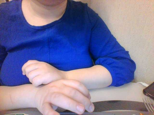 Εκπομπές οθόνης Lor-kiss