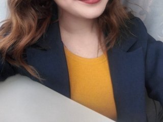 Ερωτική συνομιλία μέσω βίντεο Lor-kiss