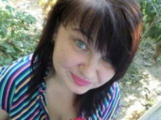 Ερωτική συνομιλία μέσω βίντεο kowka171