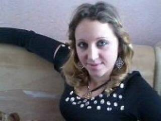 Ερωτική συνομιλία μέσω βίντεο kpac0tka4