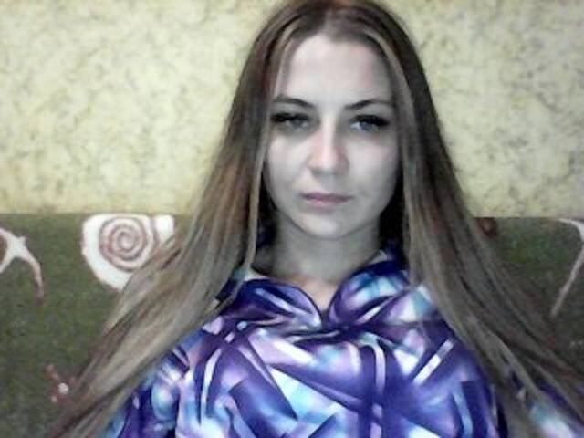 Εκπομπές οθόνης kpacubar