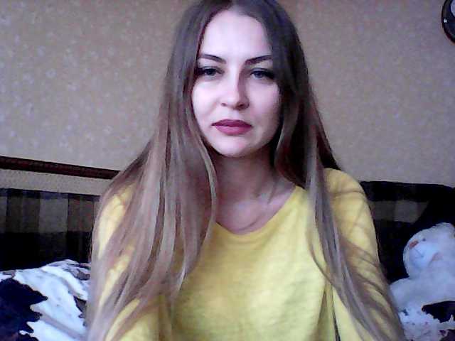 Εκπομπές οθόνης kpacubar