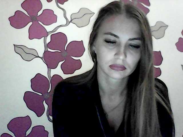 Εκπομπές οθόνης kpacubar