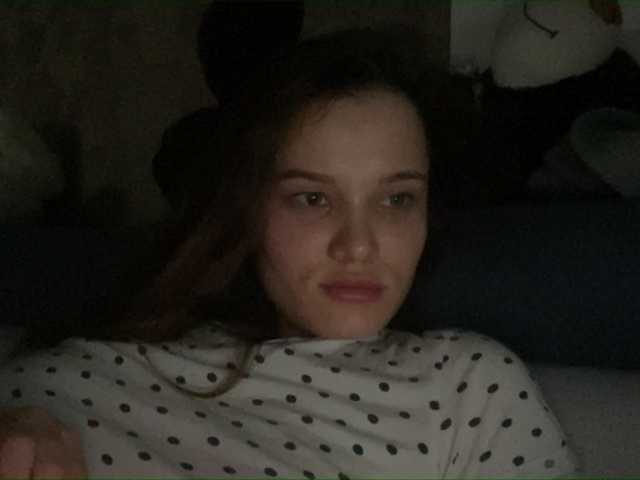 Εκπομπές οθόνης KpisLaVida