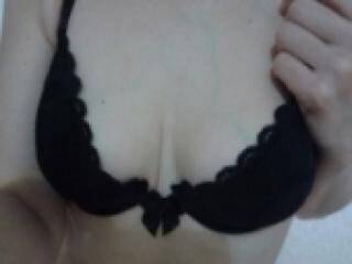 Ερωτική συνομιλία μέσω βίντεο kr1st100