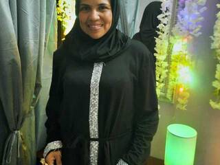 Ερωτική συνομιλία μέσω βίντεο KraliceBakir