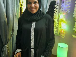 Ερωτική συνομιλία μέσω βίντεο KraliceBakir