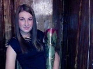 Ερωτική συνομιλία μέσω βίντεο kralya18