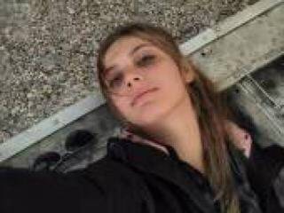 Ερωτική συνομιλία μέσω βίντεο kralya911