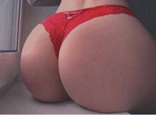 Ερωτική συνομιλία μέσω βίντεο Krapiva11