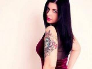 Ερωτική συνομιλία μέσω βίντεο kras0to44ka