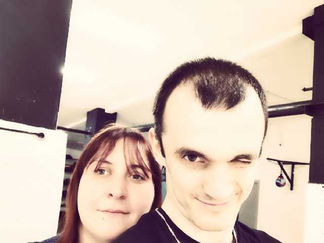 Φωτογραφία του προφίλ Krash_mint