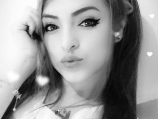 Ερωτική συνομιλία μέσω βίντεο Kriis-Nova