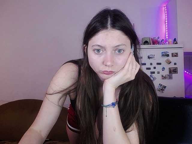 Εκπομπές οθόνης Kriistaall39