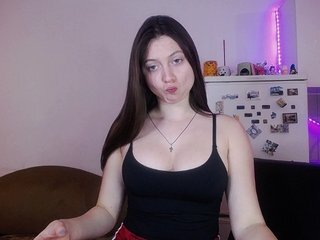 Ερωτική συνομιλία μέσω βίντεο Kriistaall39
