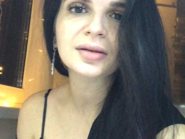 Εκπομπές οθόνης kris26ru