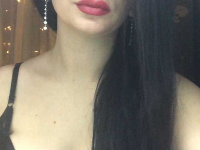 Εκπομπές οθόνης kris26ru