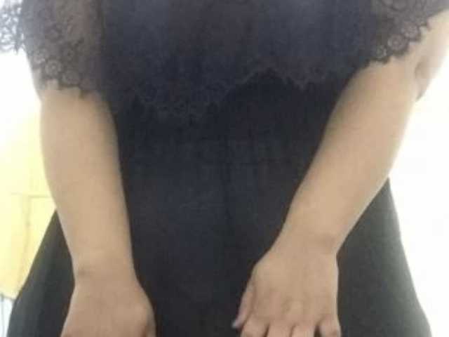 Φωτογραφία του προφίλ Kiss_sweet