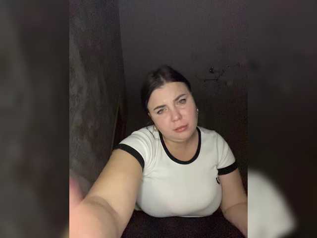 Εκπομπές οθόνης Kris54
