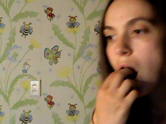 Εκπομπές οθόνης krasotyla