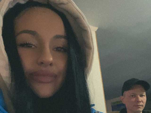 Φωτογραφία του προφίλ KrisDima2