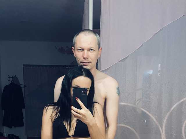 Φωτογραφία του προφίλ KrisDima2