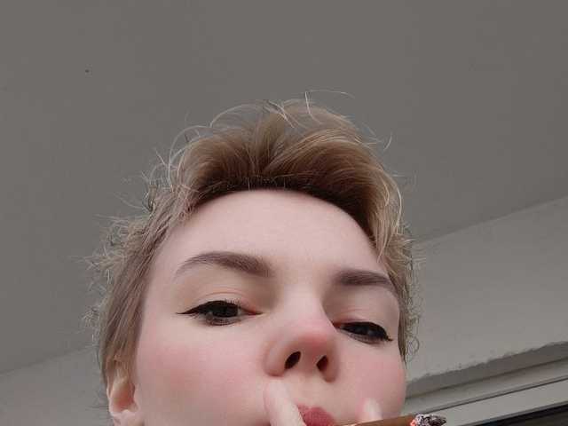 Φωτογραφία του προφίλ Krisfff