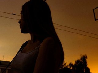 Ερωτική συνομιλία μέσω βίντεο kriskiss