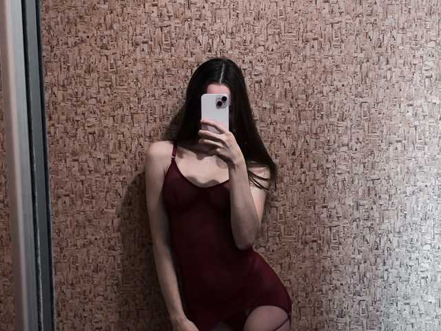 Φωτογραφία του προφίλ krismiPh