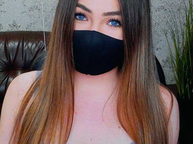 Φωτογραφία του προφίλ Tianna_me