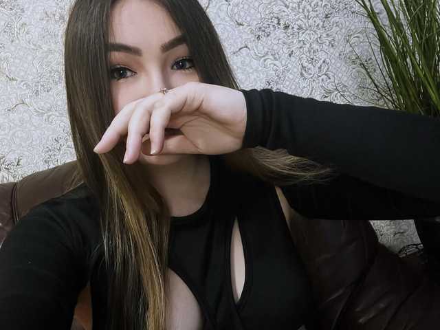 Φωτογραφία του προφίλ Tianna_me