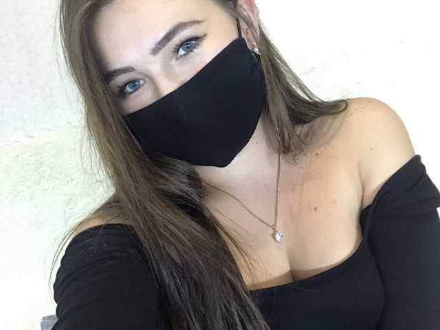 Φωτογραφία του προφίλ Tianna_me