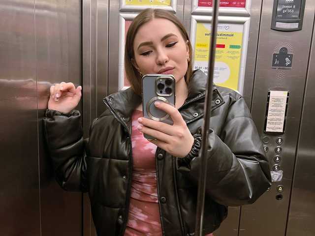 Φωτογραφία του προφίλ Tianna_me
