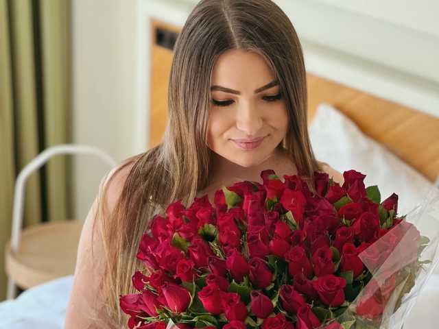 Φωτογραφία του προφίλ Tianna_me