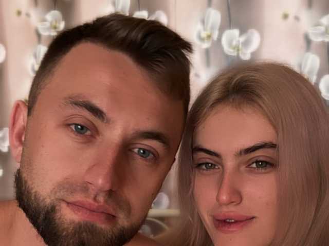 Φωτογραφία του προφίλ KrissAndVanessa