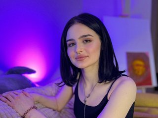 Ερωτική συνομιλία μέσω βίντεο KrissiKiss