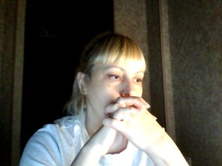 Ερωτική συνομιλία μέσω βίντεο krisss2016