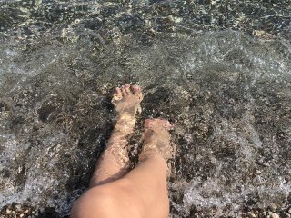 Φωτογραφία του προφίλ CassieKriss8537