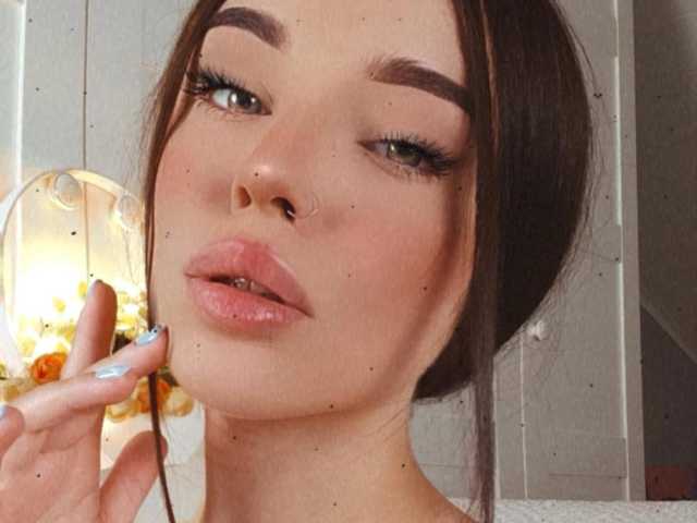 Φωτογραφία του προφίλ CUTIE_KRISSSY