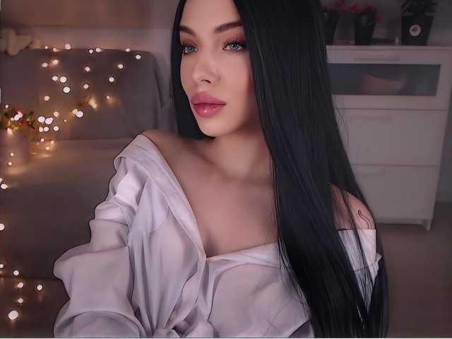 Φωτογραφία του προφίλ CUTIE_KRISSSY